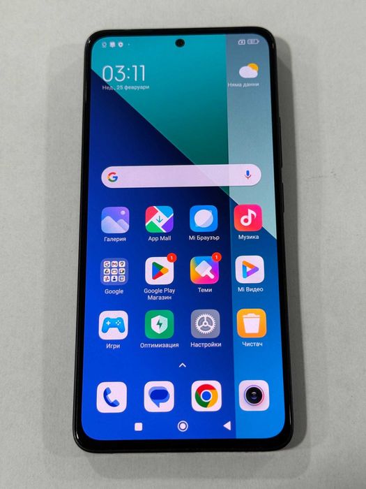 Redmi Note 13 128GB