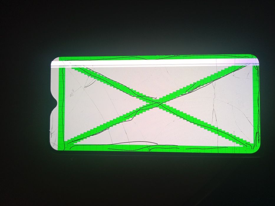 Продам полностью рабочий телефон Самсунг а50