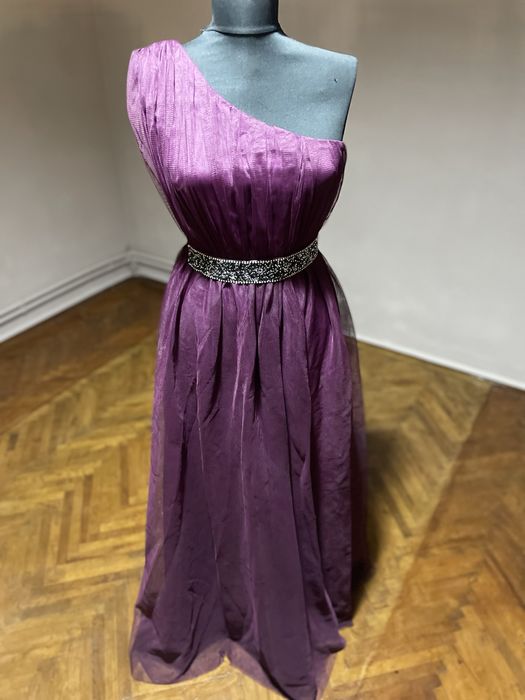 Rochie eleganta pentru evenimente