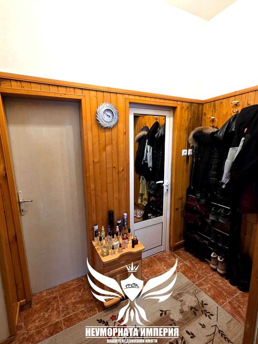 Продава се Двустаен апартамент в Лъки - 4000 кв.м за 6 €/кв.м - Снимка #8