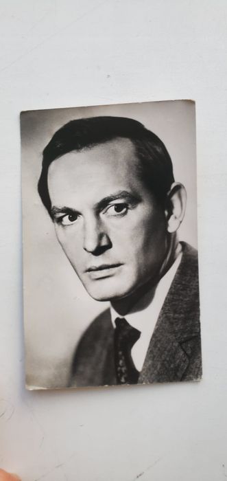 Чехол на паспорт СССР и фото