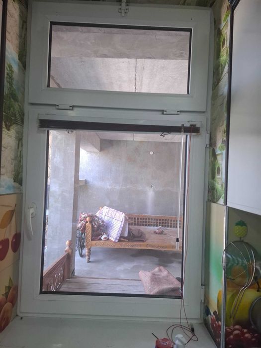 Akfaplast romlari srochna sotiladi