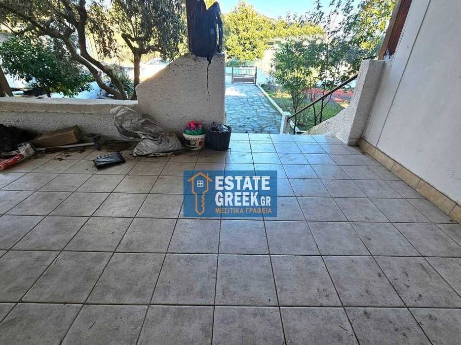 Продава се Къща в Пловдив, Филипово - 81 кв.м за 2038 €/кв.м - Снимка #4