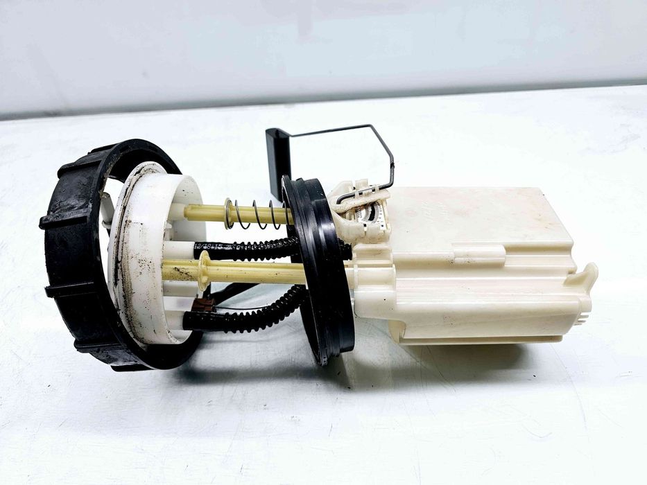 Sonda litrometrica Nissan Qashqai [Fabr 2007-2014] OEM 1.5 DCI K9KLHJ2