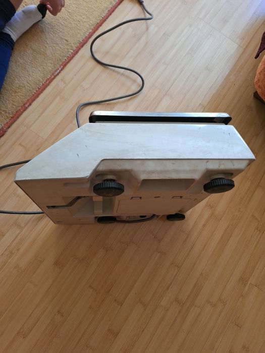 cântar electronic comercial