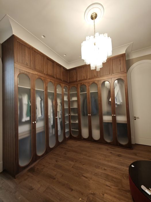 Ну оооочень дешевая кухня!!!