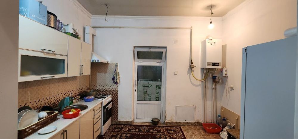 Продаётся нежилое помещение