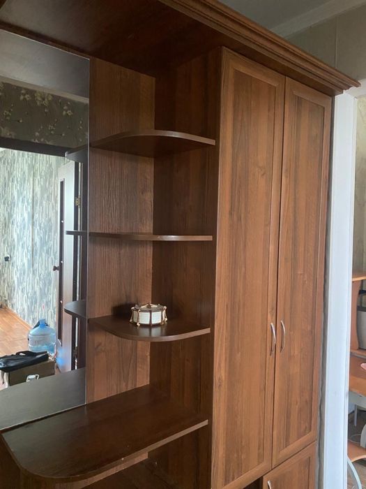 Продается шкаф за 45.000тг