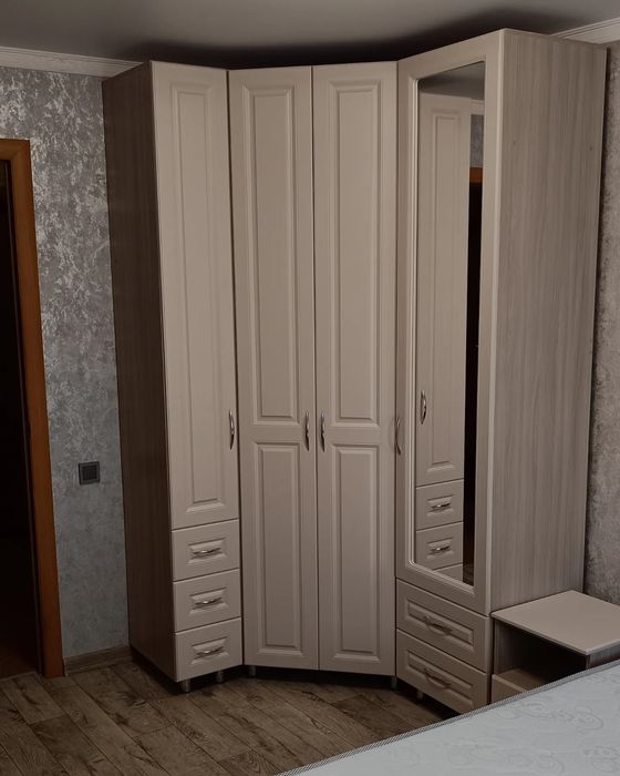 Шкафы на заказ!!!