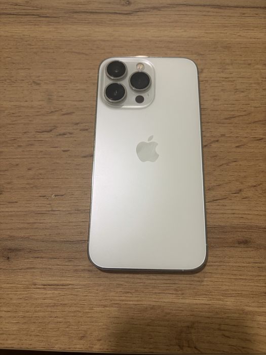 Iphone 13 pro 64 GB