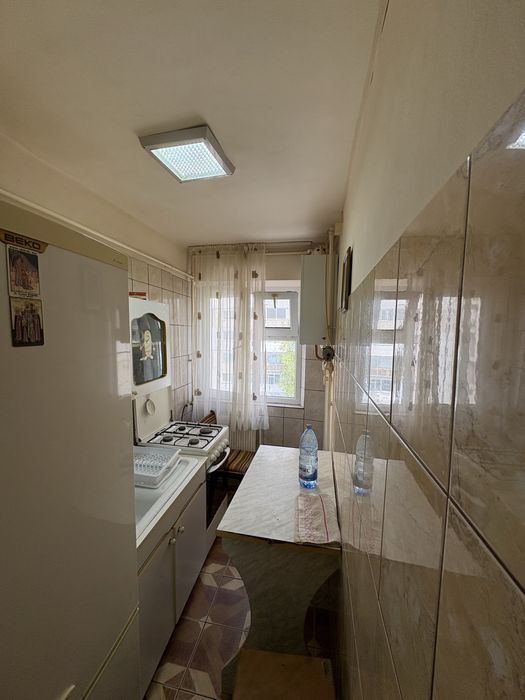 Apartament de vanzare