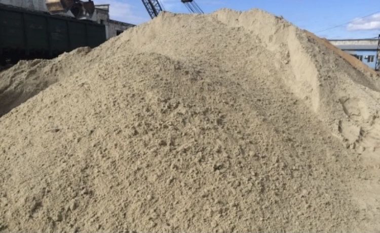 Песок,щебень,отсев.