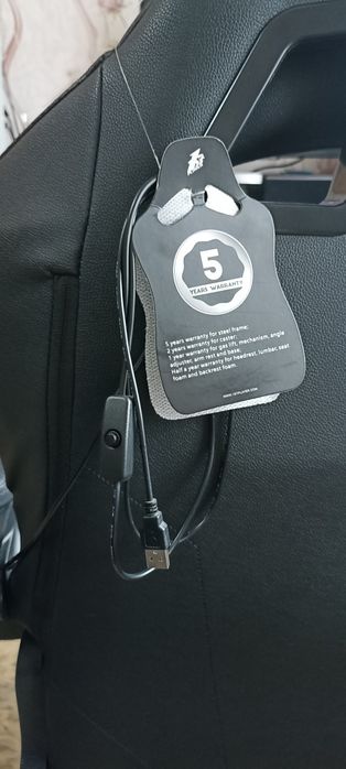 Кресло офисное 45000тг