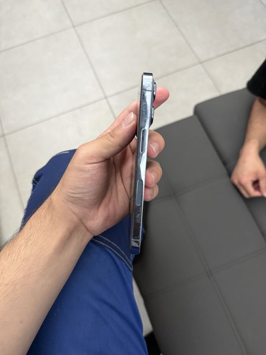 Айфон 13 про Iphone 13 pro