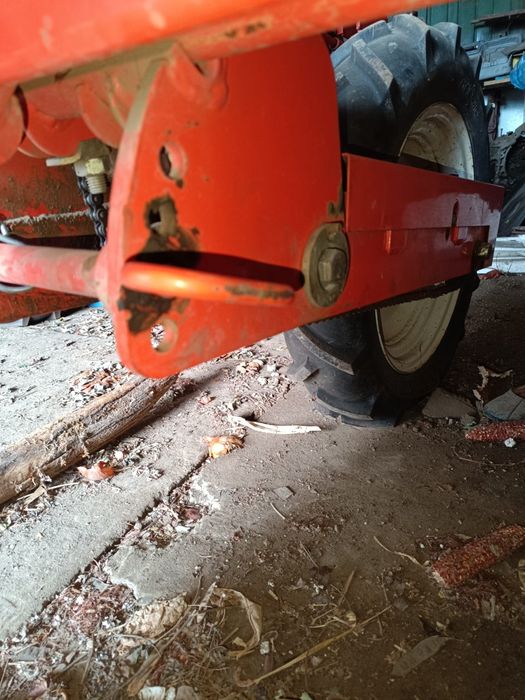 Semanatoare pentru  legume