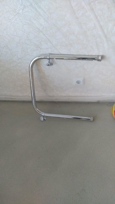 Полотенцесушитель