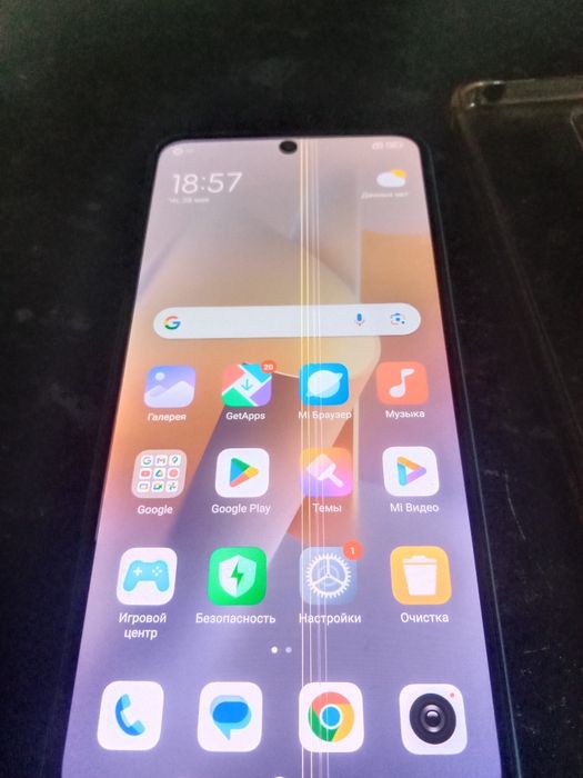 Redmi Note 12.           .