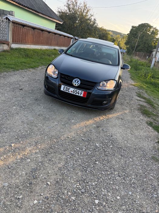 Mașină de vânzare