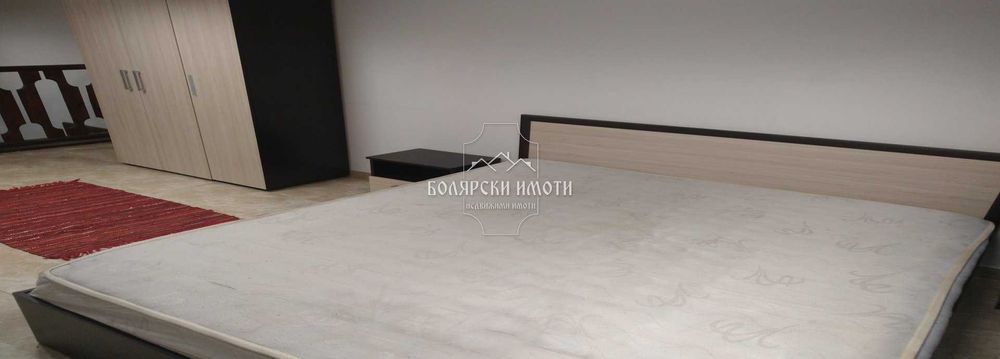 Продава се Мезонет в Велико Търново, Акация - 77 кв.м за 1871 €/кв.м - Снимка #2