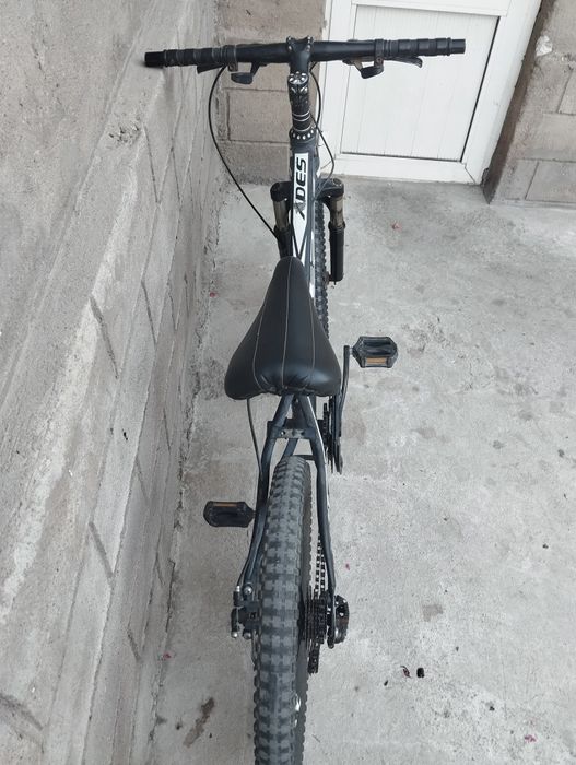 Велик размер 20 размер