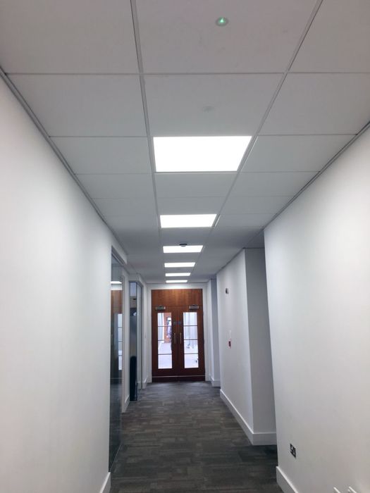 Armstrong osma potolok – Армстронг потолок sifat kafolati