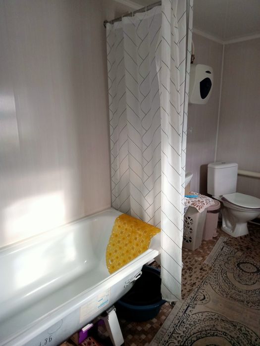 Продам частный дом