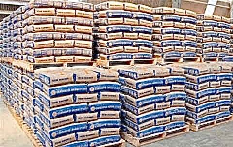 Самосвал хизматлари Зил Самосвал услуги