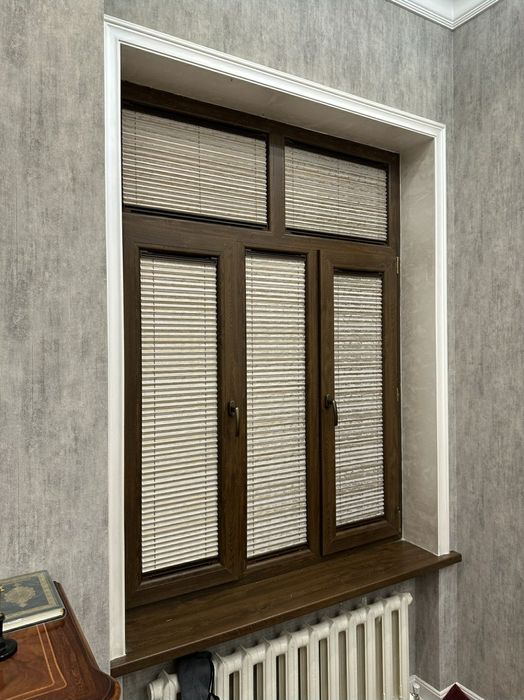 Jalyuzi  jalyuzi жалюзи zavot  пардалар pardalar zavot