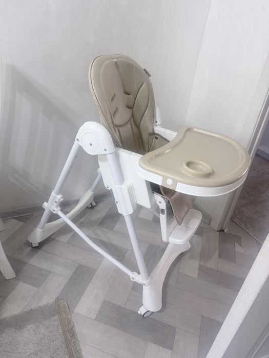Продам детский стул