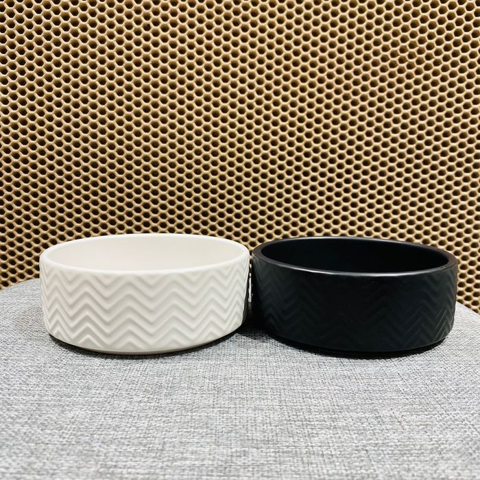 Миски керамические,  миска керамическая