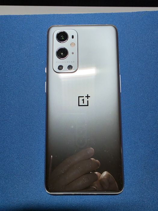 Oneplus 9 Pro 5G 256GB