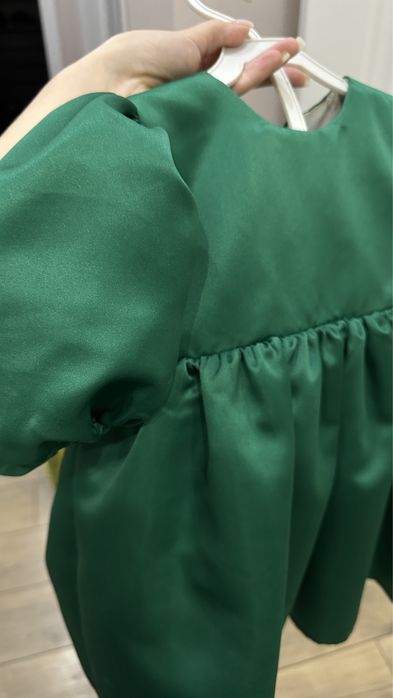 Детское платье/ платье для девочки