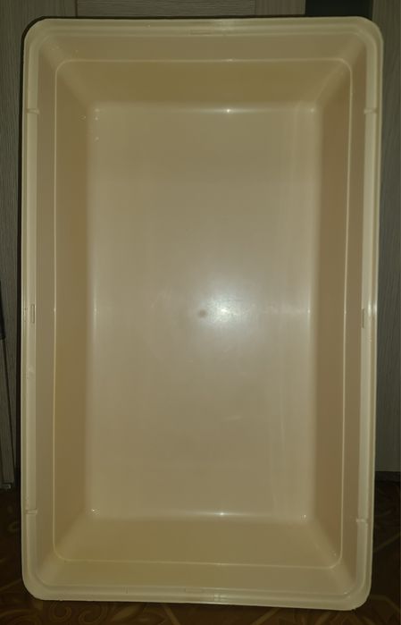 Клетка для кролика, морской свинки.