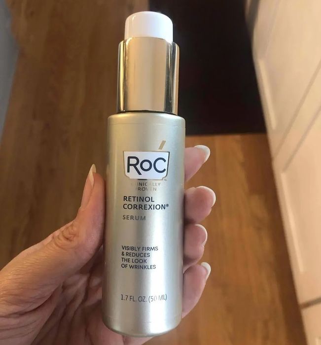 Guerlain SkinCeuticals COSRX RoC K18 L'occitane Channel Charlotte Tilbury