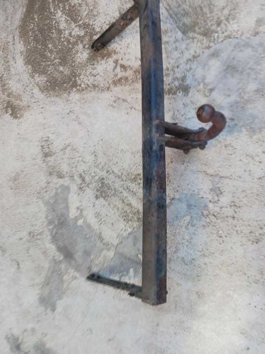 Продавам   тегличи