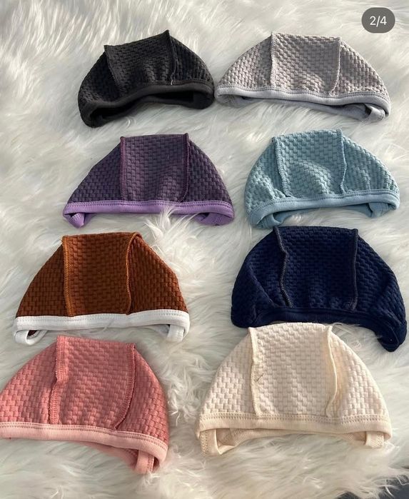 Продам новорождённых комплект