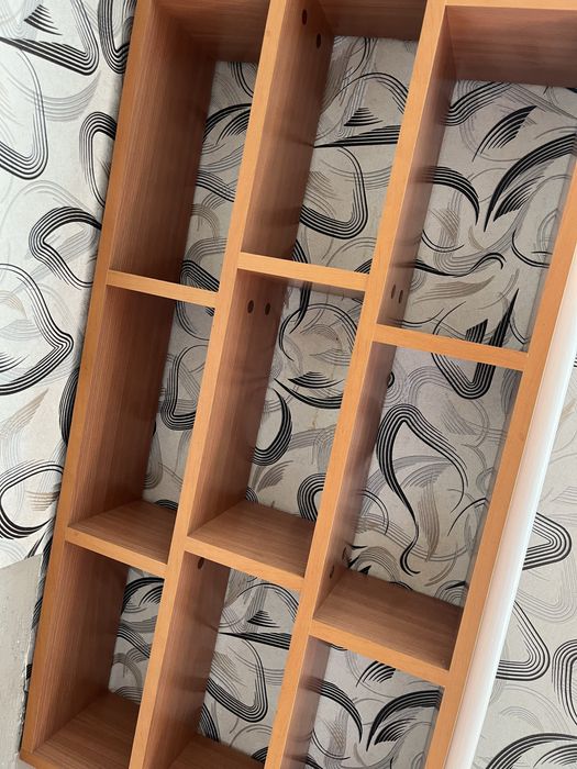 Продается полочка