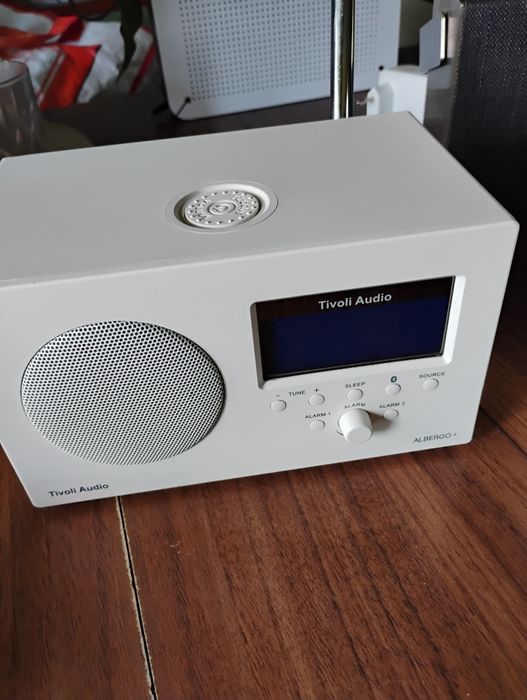 Radiouri de calitate scandinava,ocazie