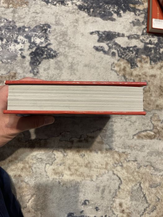 Celebrity Bible