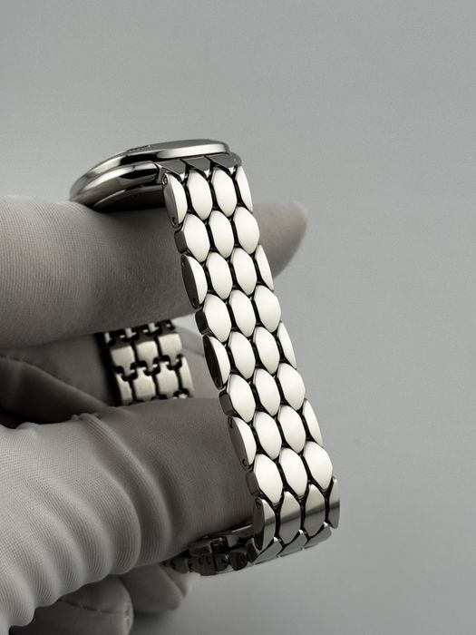 Наручные часы Bvlgari Serpenti Seduttori