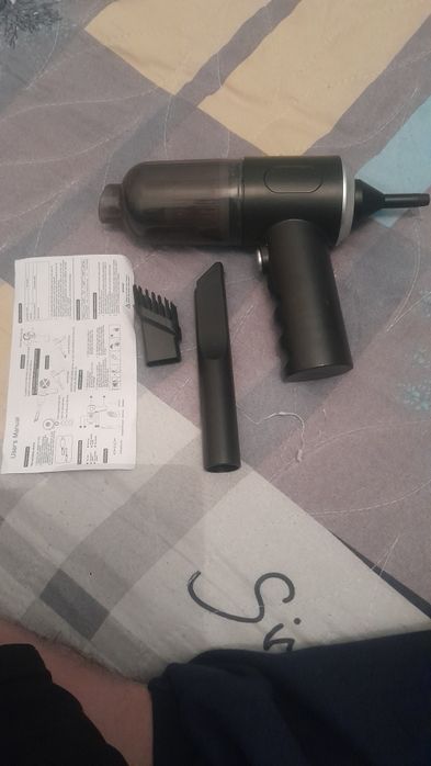 Mini plisos  sotiladi