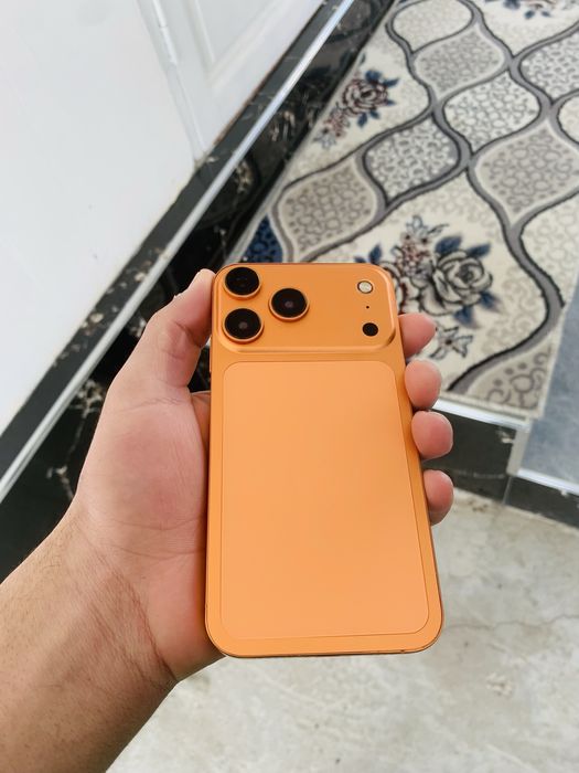 Iphone 11 11 prolarga abmen bor