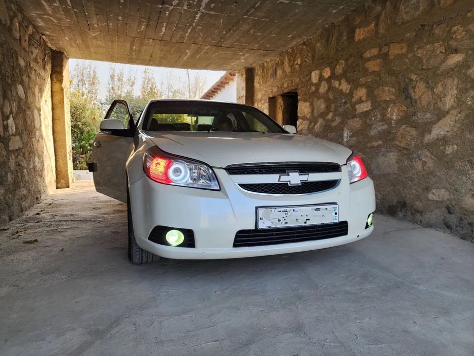 Taksi xizmati Tog’ga oborib qoyib va obkelish