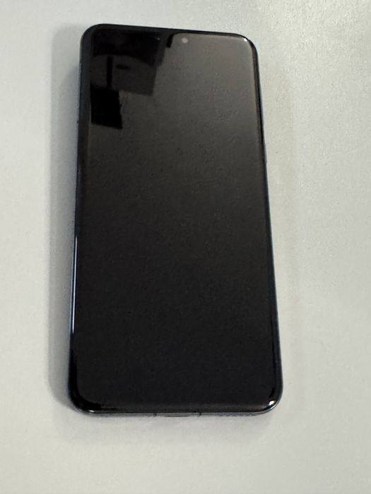 Honor Magic 7 Pro 512GB