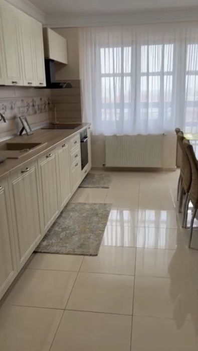 Apartament 4 camere, 106,94M