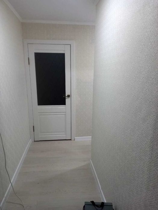 Продается 1-комнатная квартира