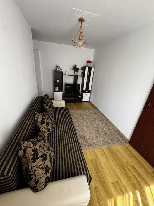 Apartament cu 2 camere de inchiriat Sagului