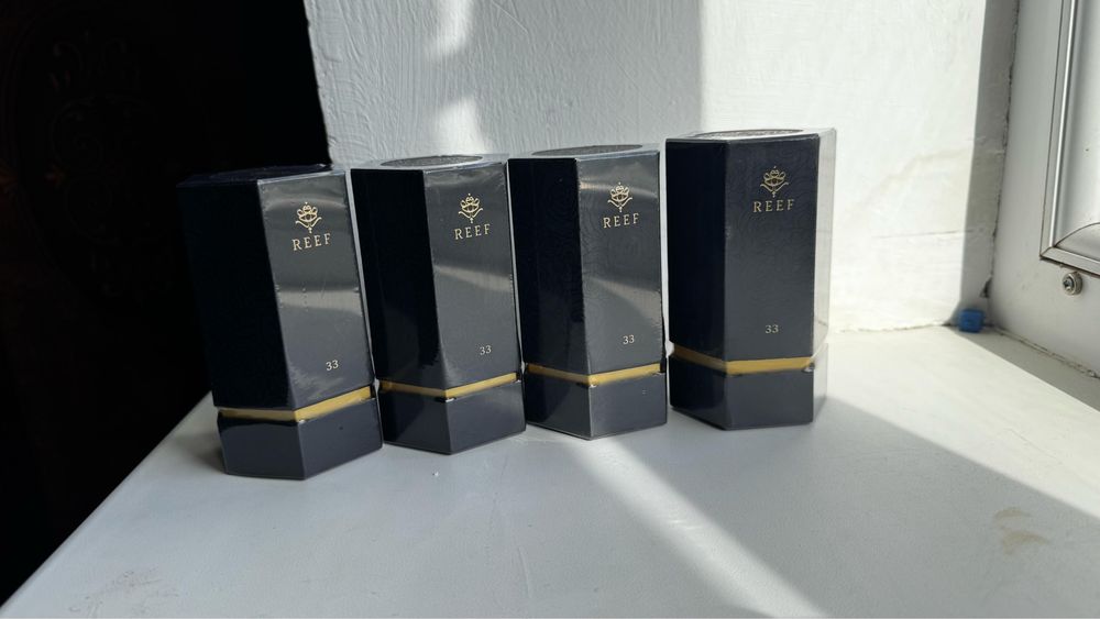 Парфюм Reef 33 в наличии Атырау