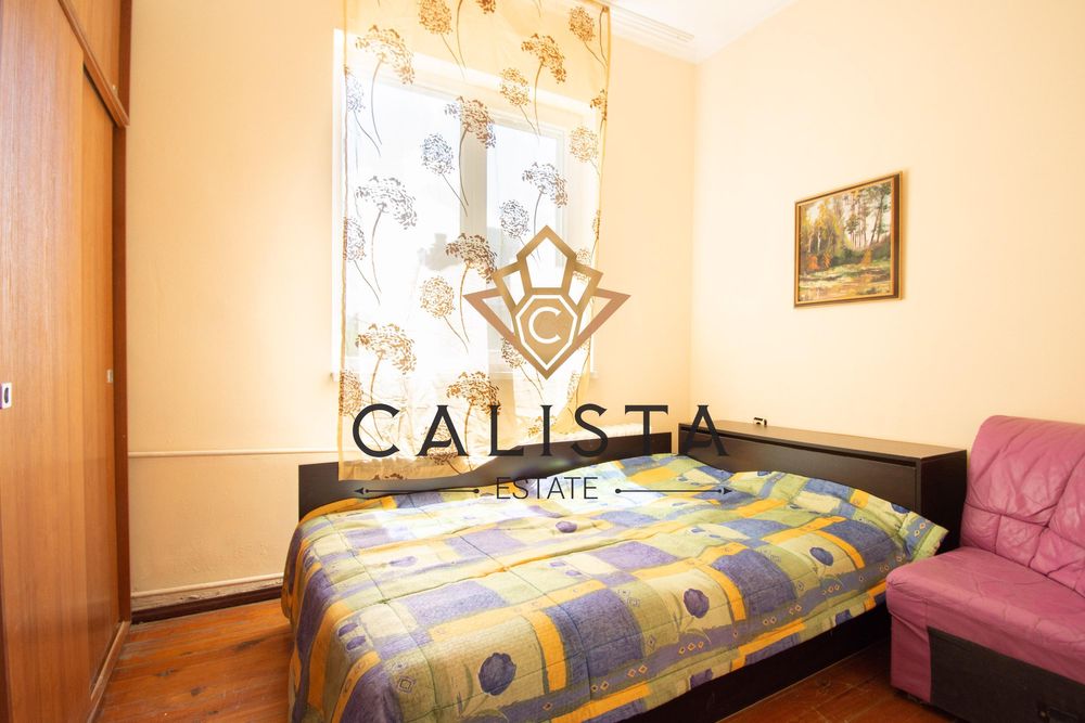 Дава се под наем Двустаен апартамент в София, Център - 65 кв.м за 499 € - Снимка #6