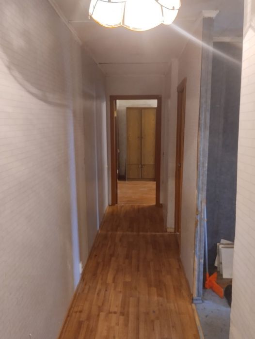 Продам 2х ком Бишкуль